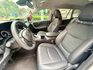 Toyota  RAV4 2024 TOYOTA RA  第6張縮圖