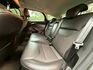 Ford/福特  Focus  第2張縮圖