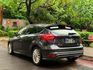 Ford/福特  Focus  第10張縮圖