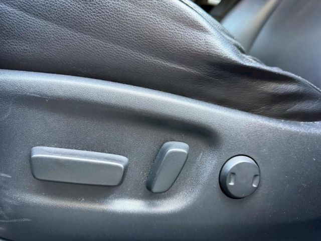 Toyota  RAV4  第4張相片