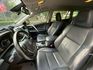 Toyota  RAV4  第6張縮圖