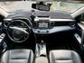 Toyota  RAV4  第7張縮圖