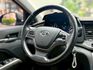Hyundai  Elantra  第2張縮圖