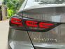 Hyundai  Elantra  第5張縮圖