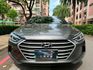 Hyundai  Elantra  第9張縮圖