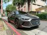 Hyundai  Elantra  第10張縮圖