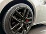 Lexus  IS  第6張縮圖