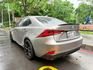 Lexus  IS  第8張縮圖