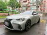 Lexus  IS  第11張縮圖