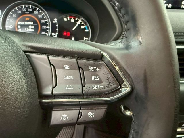 Mazda  CX-5  第3張相片