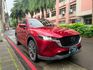 Mazda  CX-5  第10張縮圖
