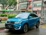 Suzuki  Vitara  第1張縮圖