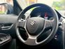 Suzuki  Vitara  第2張縮圖