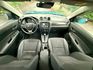 Suzuki  Vitara  第4張縮圖
