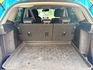 Suzuki  Vitara  第5張縮圖