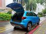 Suzuki  Vitara  第6張縮圖