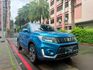 Suzuki  Vitara  第10張縮圖