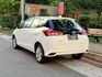Toyota  Yaris  第9張縮圖