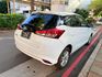 Toyota  Yaris  第10張縮圖