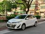 Toyota  Yaris  第12張縮圖