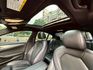 BMW/ 寶馬  5 SERIES  530i M Sport  第2張縮圖