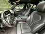 BMW/ 寶馬  5 SERIES  530i M Sport  第3張縮圖