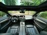 BMW/ 寶馬  5 SERIES  530i M Sport  第4張縮圖