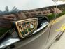 BMW/ 寶馬  5 SERIES  530i M Sport  第7張縮圖