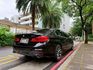 BMW/ 寶馬  5 SERIES  530i M Sport  第8張縮圖