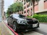BMW/ 寶馬  5 SERIES  530i M Sport  第11張縮圖