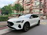 Ford/福特  Focus 2025 FOCUS Active Wag  第1張縮圖