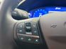 Ford/福特  Focus 2025 FOCUS Active Wag  第3張縮圖