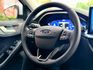 Ford/福特  Focus 2025 FOCUS Active Wag  第8張縮圖