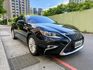 Lexus  ES200 2015 ES200 豪  第2張縮圖