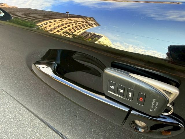 Lexus  ES200 2015 ES200 豪  第3張相片