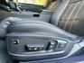 Lexus  ES200 2015 ES200 豪  第6張縮圖