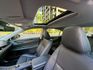 Lexus  ES200 2015 ES200 豪  第9張縮圖