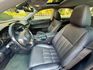 Lexus  ES200 2015 ES200 豪  第10張縮圖