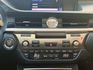 Lexus  ES200 2015 ES200 豪  第12張縮圖