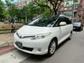 Toyota  Previa 2012 previa 2  第1張縮圖