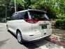 Toyota  Previa 2012 previa 2  第3張縮圖