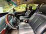 Toyota  Previa 2012 previa 2  第8張縮圖