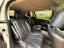 Toyota  Previa 2012 previa 2  第11張縮圖