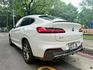 BMW/ 寶馬  X4 SERIES  X4 xDrive30i  第3張縮圖