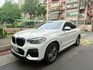BMW/ 寶馬  X4 SERIES  X4 xDrive30i  第4張縮圖