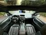 BMW/ 寶馬  X4 SERIES  X4 xDrive30i  第6張縮圖
