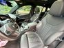 BMW/ 寶馬  X4 SERIES  X4 xDrive30i  第7張縮圖