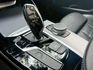 BMW/ 寶馬  X4 SERIES  X4 xDrive30i  第9張縮圖