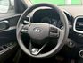 Hyundai  VENUE 2023 Venue G  第5張縮圖