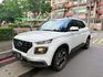 Hyundai  VENUE 2023 Venue G  第11張縮圖